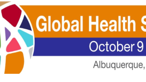 AAFP Global Health Workshop