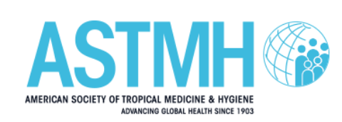 American Society of Tropical Medicine and Hygiene: Annual Meeting