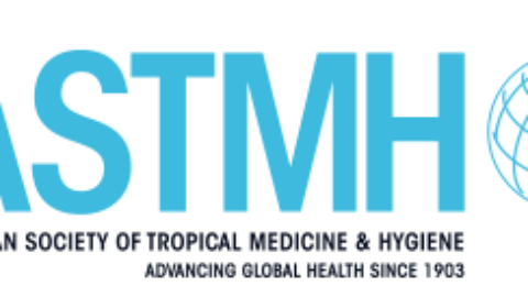 American Society of Tropical Medicine and Hygiene: Annual Meeting