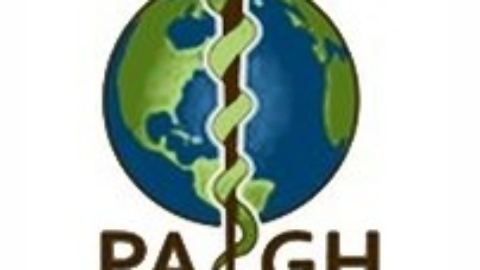 PAGH Spotlight on International PA Series