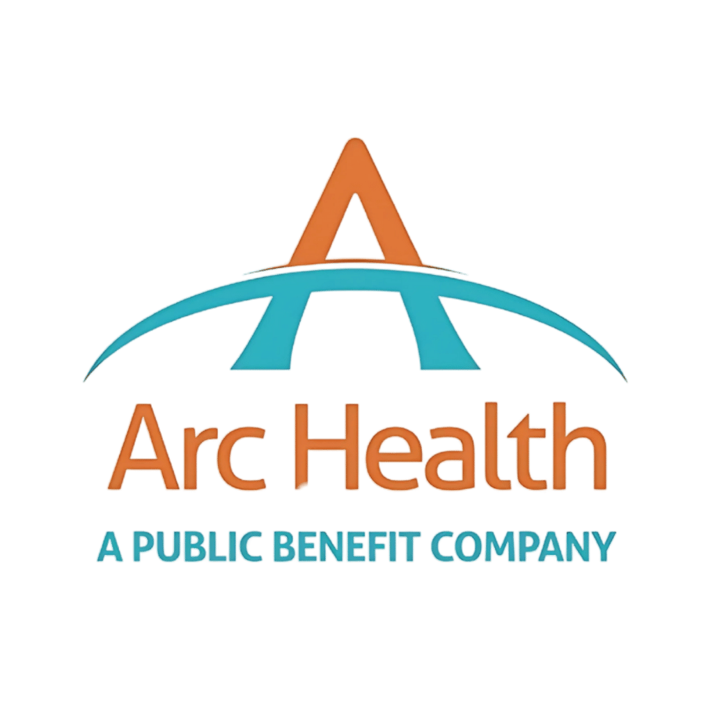 Arc-Health-Logo