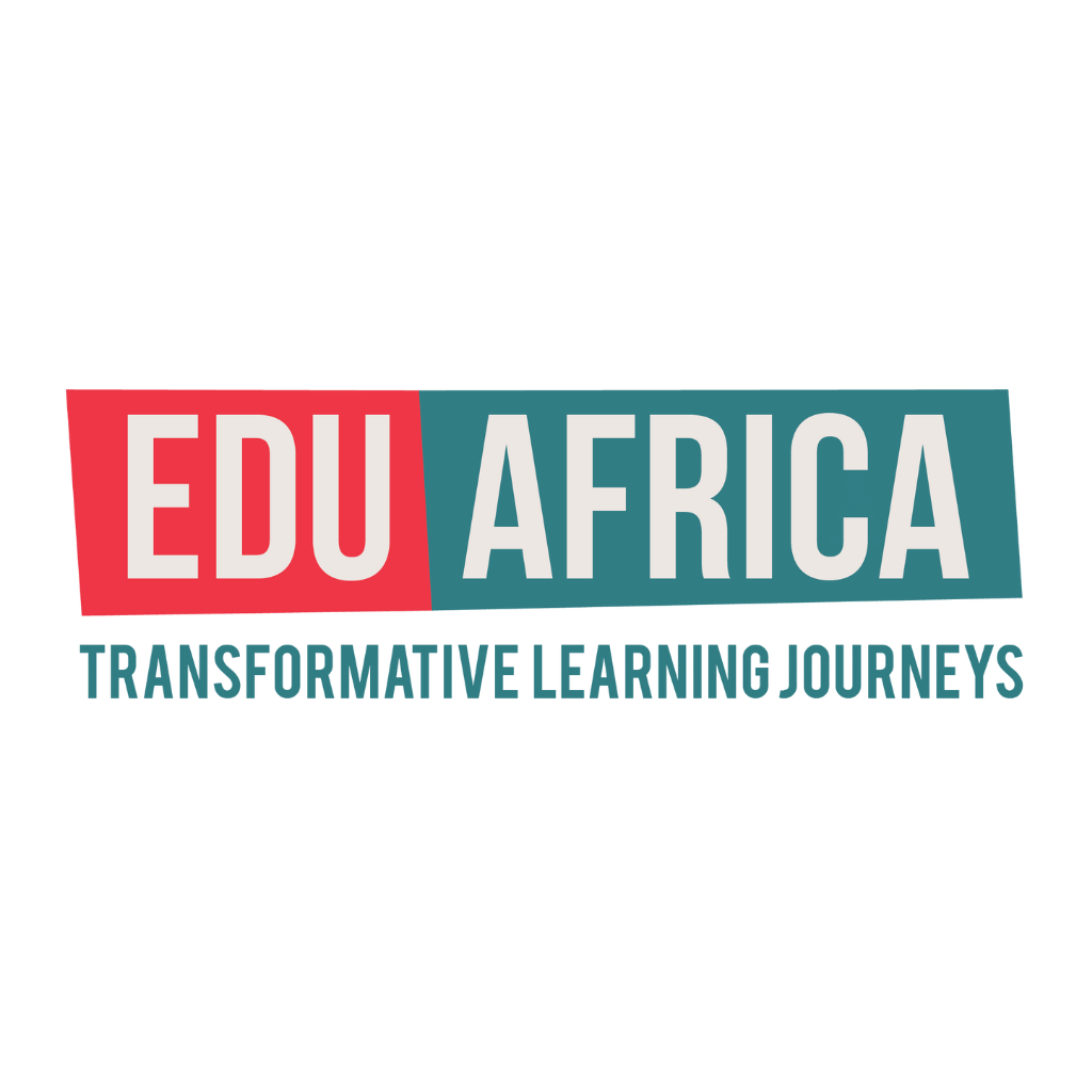Edu-Africa