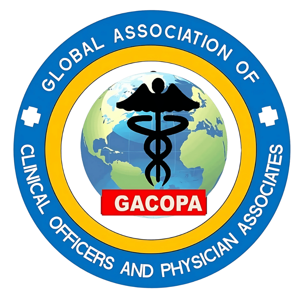 GACOPA