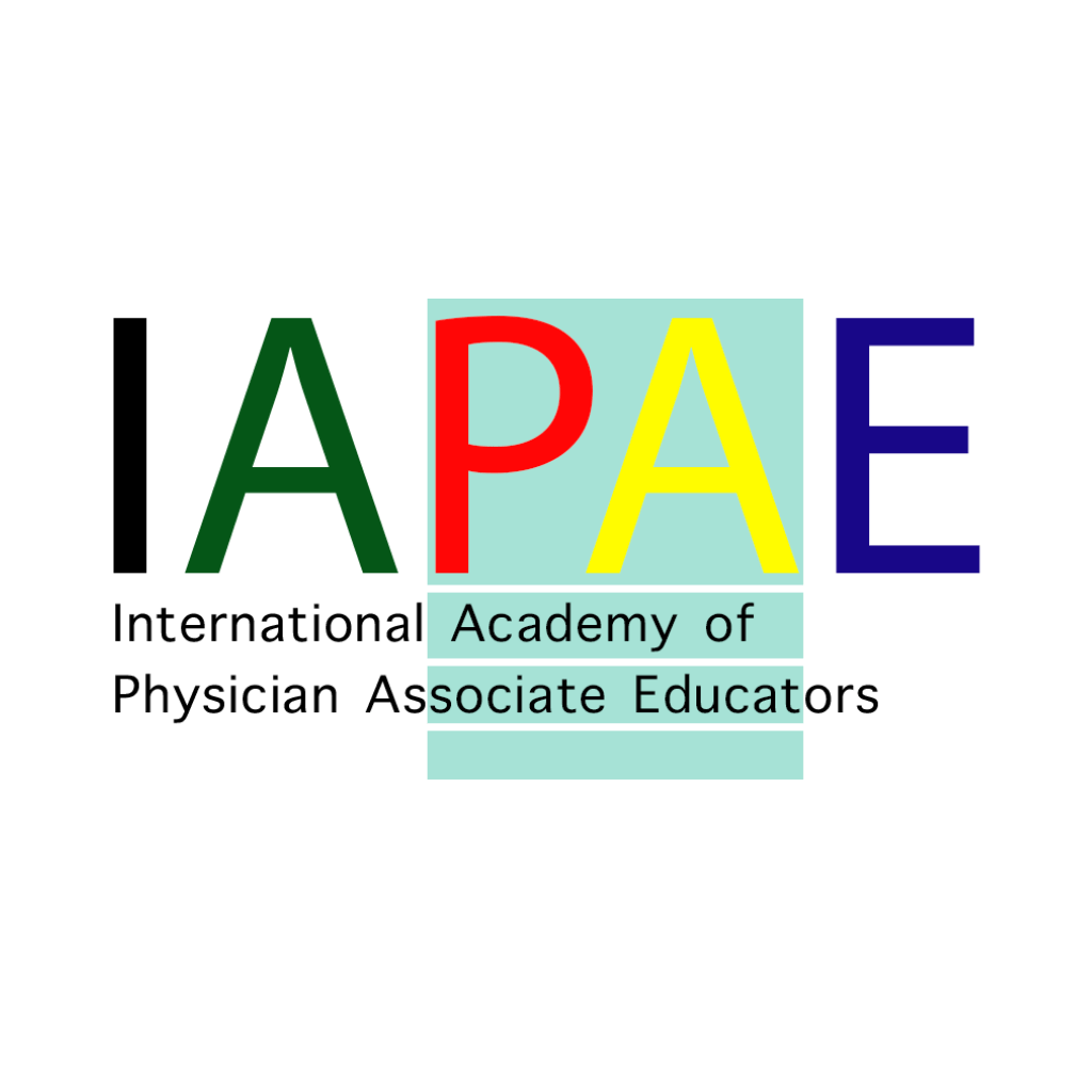 IAPAE