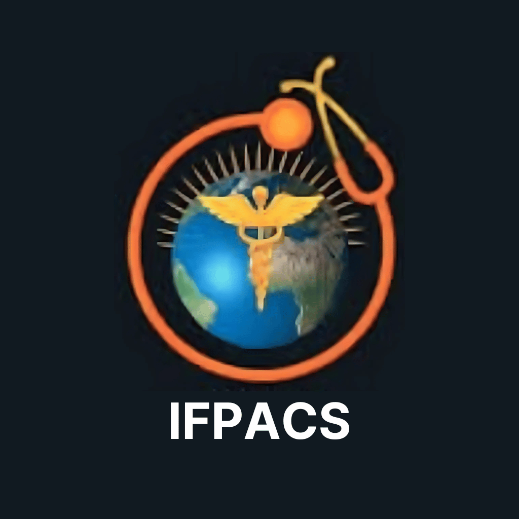 IFPACS-Logo