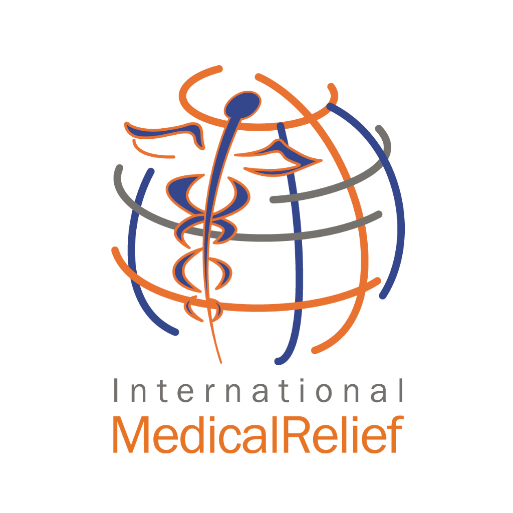 International-Medical-Relief-IMR