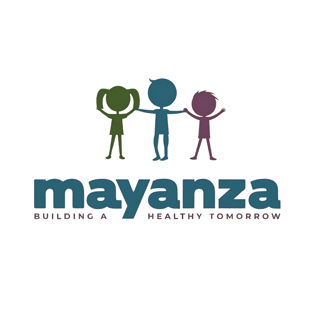 Mayanza