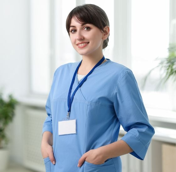 PAGH CTA Image - 02
