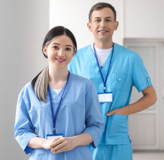 PAGH CTA Image - 04