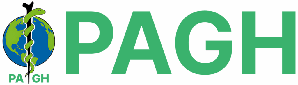 PAGH-Revamped-Logo-for-Website