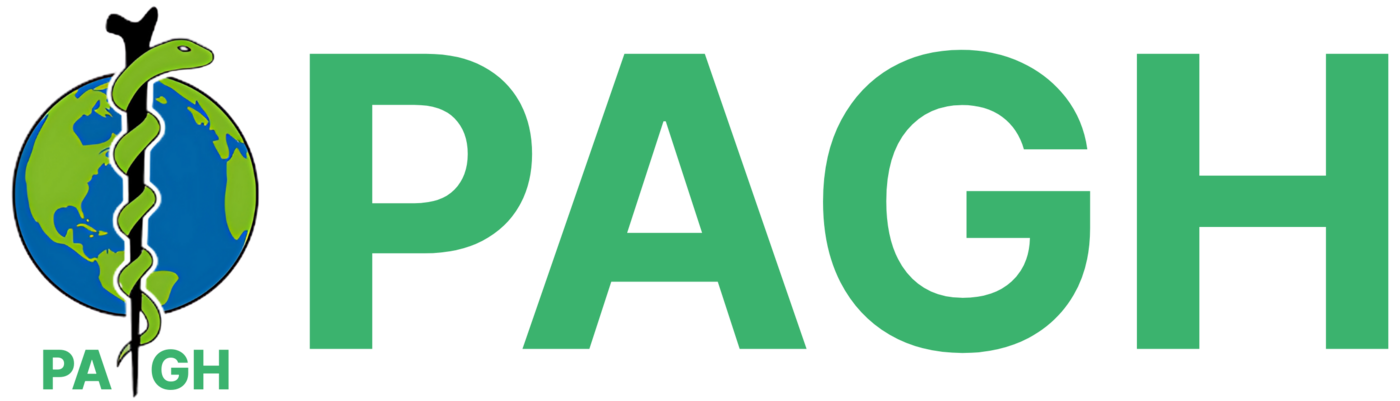 PAGH-Revamped-Logo-for-Website