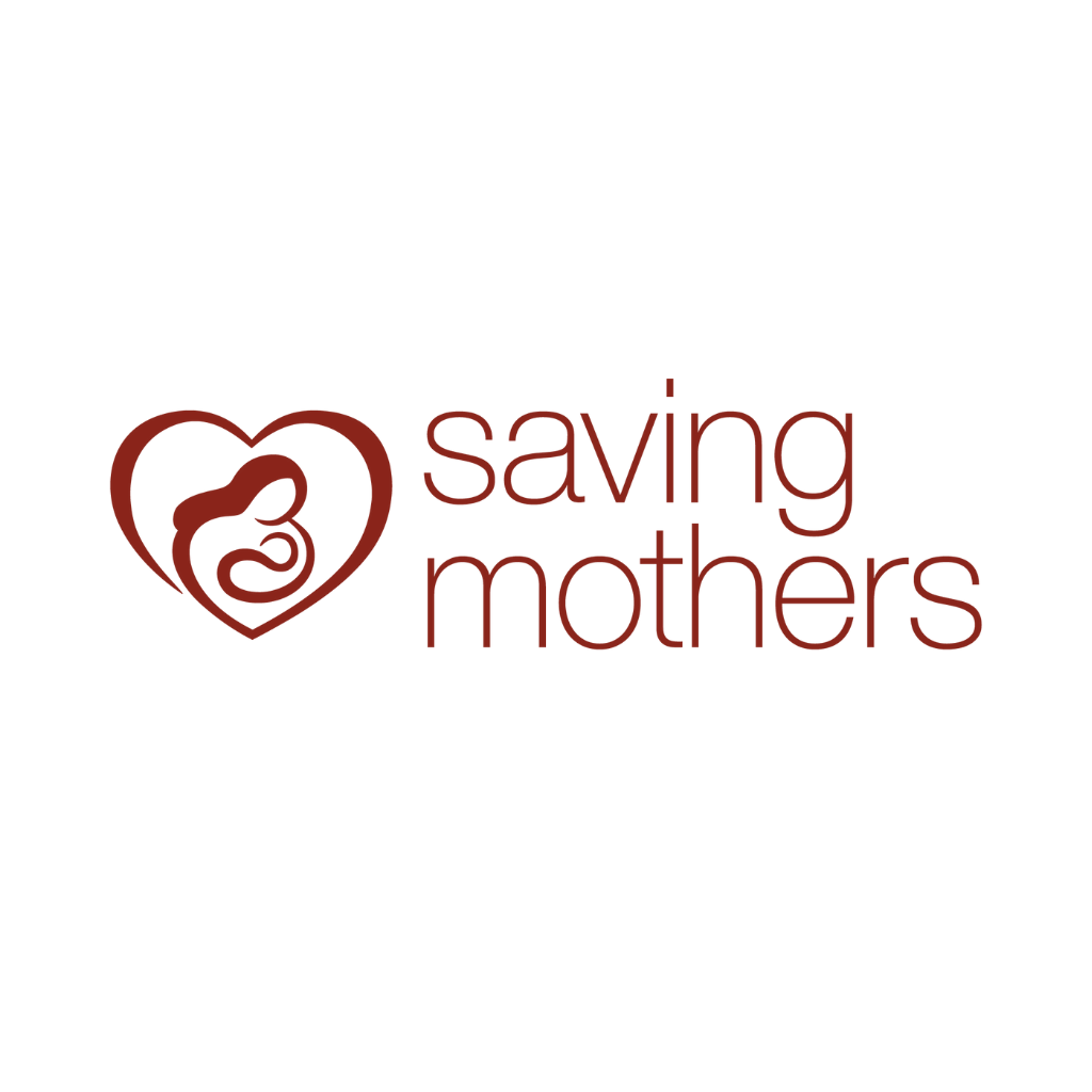 Saving-Mothers