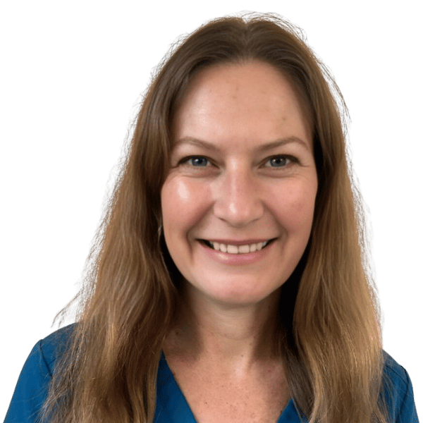 Sharon Tanner