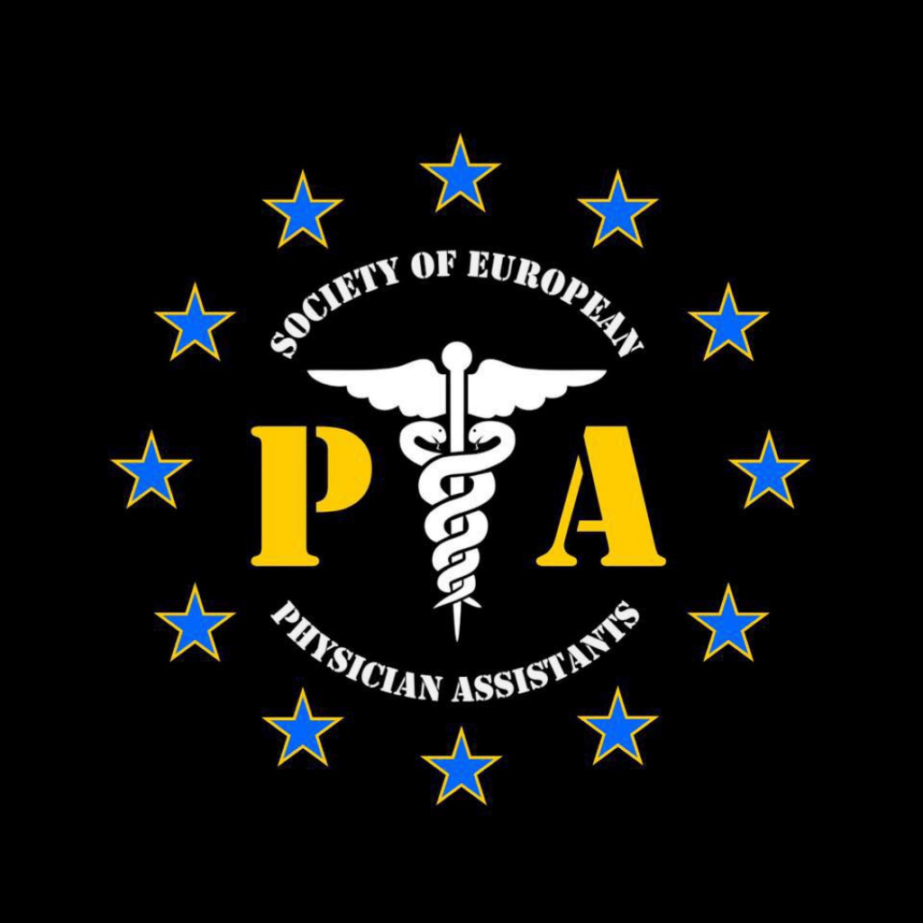 Society-of-European-Physician-Assistants-SEPA