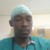 Profile picture of Thabo Gregory Lamola South Africa