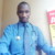 Profile picture of Muhumuza Praise Patric Clinical Officer Uganda