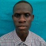 Profile picture of Anthony Andrew Mlola Clinical Officer