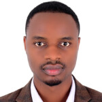 Profile picture of Olivier WELCOME is by professional a Clinical Officer graduate from University of Rwanda College of Medicine and Health Sciences in the department of Clinical Medicine and Community Health