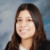 Profile picture of Amy Lopez Rivera, PA-C, MPH